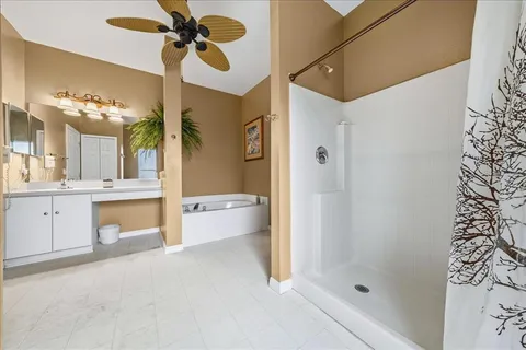 $314,000 | 2633 Northeast 27th Street, Ocala, FL 34470