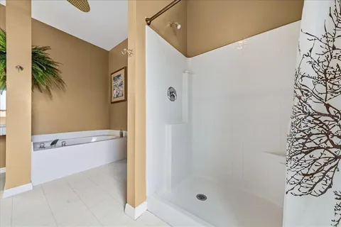 $314,000 | 2633 Northeast 27th Street, Ocala, FL 34470