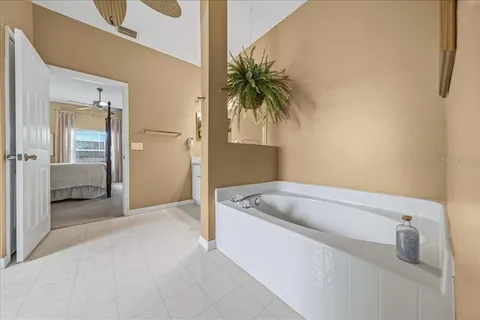 $314,000 | 2633 Northeast 27th Street, Ocala, FL 34470