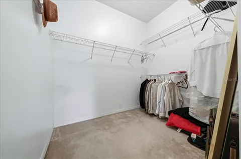 $314,000 | 2633 Northeast 27th Street, Ocala, FL 34470