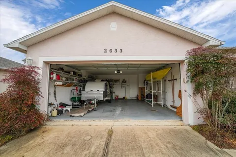 $314,000 | 2633 Northeast 27th Street, Ocala, FL 34470