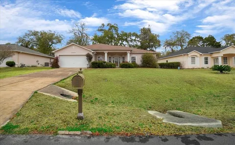 $314,000 | 2633 Northeast 27th Street, Ocala, FL 34470