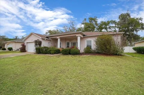$314,000 | 2633 Northeast 27th Street, Ocala, FL 34470