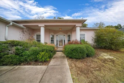 $314,000 | 2633 Northeast 27th Street, Ocala, FL 34470