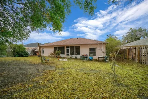 $314,000 | 2633 Northeast 27th Street, Ocala, FL 34470