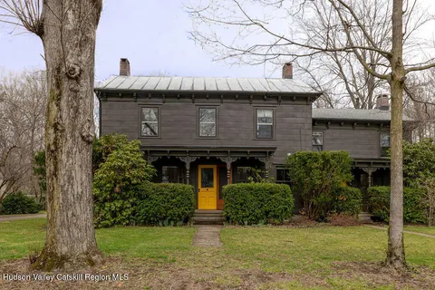 $829,000 | 23 Myrtle Avenue, Pine Plains, NY 12567