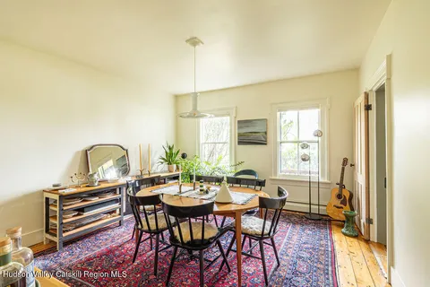 $829,000 | 23 Myrtle Avenue, Pine Plains, NY 12567