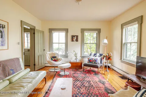 $829,000 | 23 Myrtle Avenue, Pine Plains, NY 12567