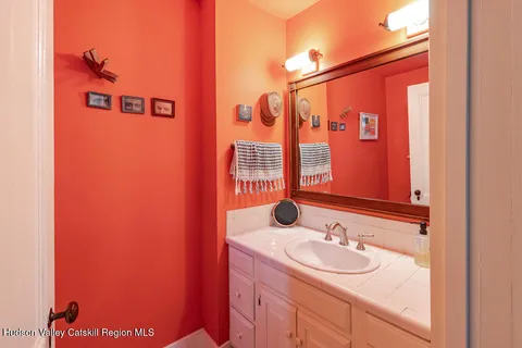 $829,000 | 23 Myrtle Avenue, Pine Plains, NY 12567