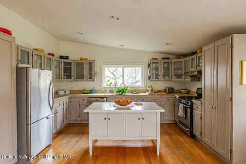 $829,000 | 23 Myrtle Avenue, Pine Plains, NY 12567