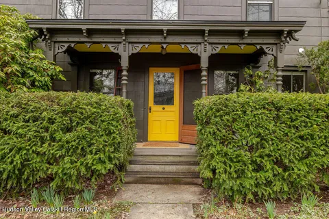 $829,000 | 23 Myrtle Avenue, Pine Plains, NY 12567