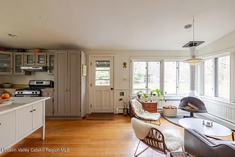 $829,000 | 23 Myrtle Avenue, Pine Plains, NY 12567
