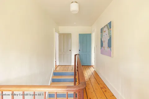 $829,000 | 23 Myrtle Avenue, Pine Plains, NY 12567