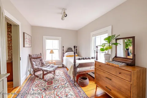$829,000 | 23 Myrtle Avenue, Pine Plains, NY 12567