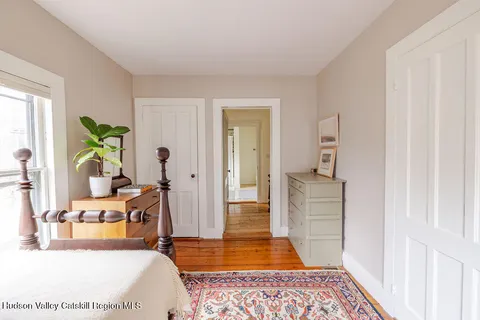 $829,000 | 23 Myrtle Avenue, Pine Plains, NY 12567