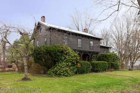 $829,000 | 23 Myrtle Avenue, Pine Plains, NY 12567