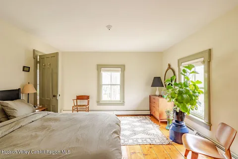 $829,000 | 23 Myrtle Avenue, Pine Plains, NY 12567