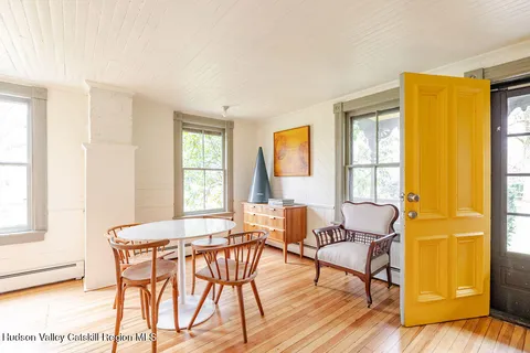 $829,000 | 23 Myrtle Avenue, Pine Plains, NY 12567