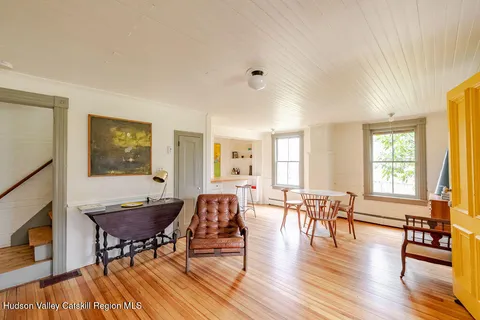 $829,000 | 23 Myrtle Avenue, Pine Plains, NY 12567