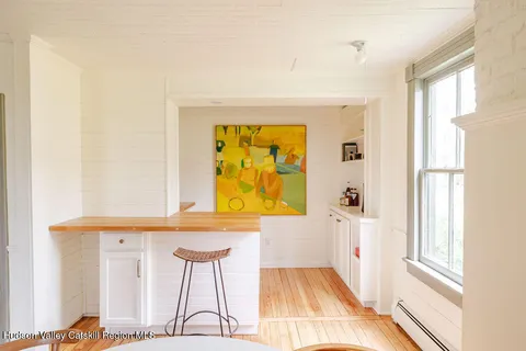 $829,000 | 23 Myrtle Avenue, Pine Plains, NY 12567