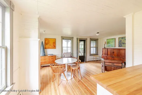 $829,000 | 23 Myrtle Avenue, Pine Plains, NY 12567