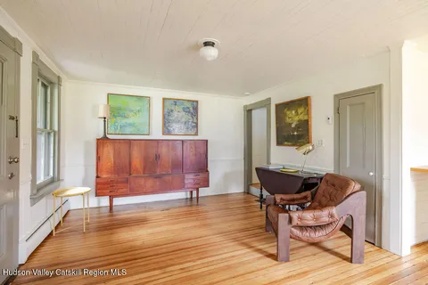 $829,000 | 23 Myrtle Avenue, Pine Plains, NY 12567