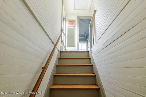$829,000 | 23 Myrtle Avenue, Pine Plains, NY 12567