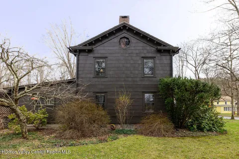 $829,000 | 23 Myrtle Avenue, Pine Plains, NY 12567
