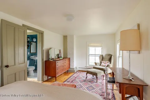 $829,000 | 23 Myrtle Avenue, Pine Plains, NY 12567