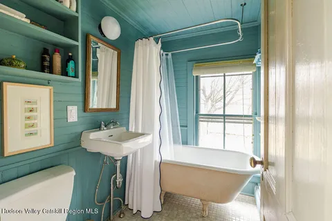 $829,000 | 23 Myrtle Avenue, Pine Plains, NY 12567