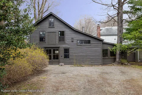 $829,000 | 23 Myrtle Avenue, Pine Plains, NY 12567