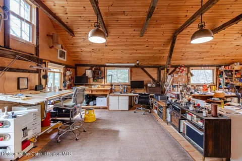 $829,000 | 23 Myrtle Avenue, Pine Plains, NY 12567