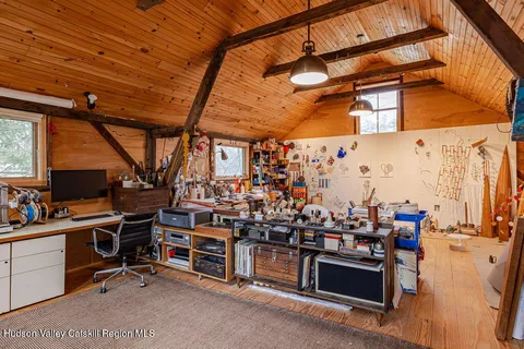 $829,000 | 23 Myrtle Avenue, Pine Plains, NY 12567