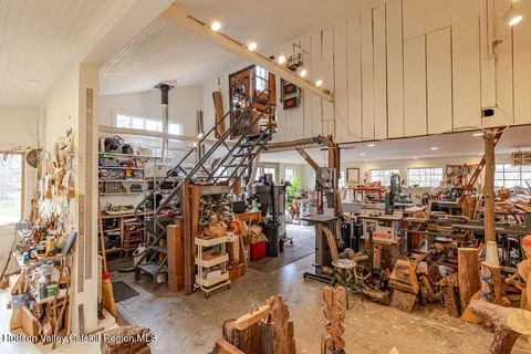 $829,000 | 23 Myrtle Avenue, Pine Plains, NY 12567