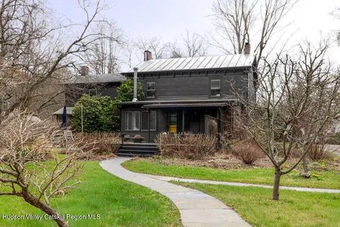 $829,000 | 23 Myrtle Avenue, Pine Plains, NY 12567