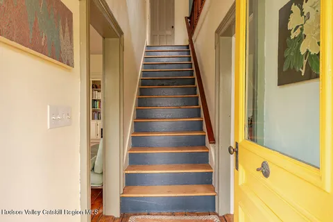 $829,000 | 23 Myrtle Avenue, Pine Plains, NY 12567