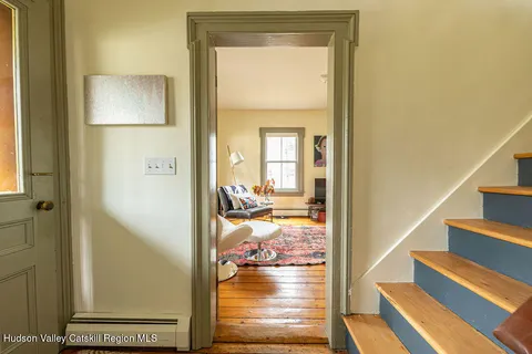 $829,000 | 23 Myrtle Avenue, Pine Plains, NY 12567