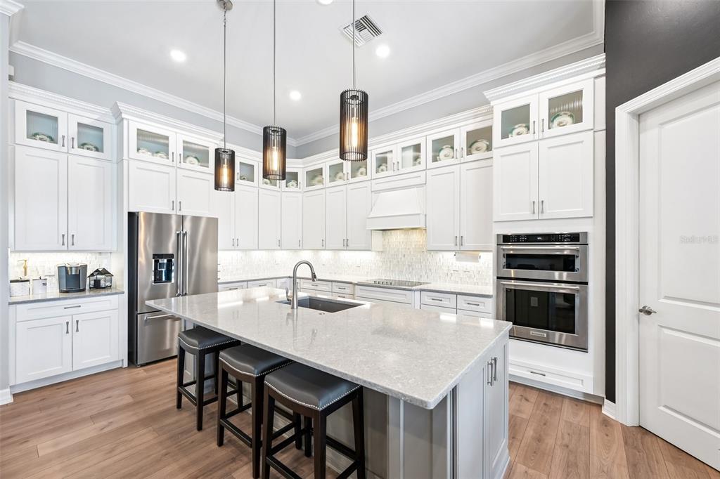 13356 Verandi Street Venice, FL 34293 - Photo 4 of 65
