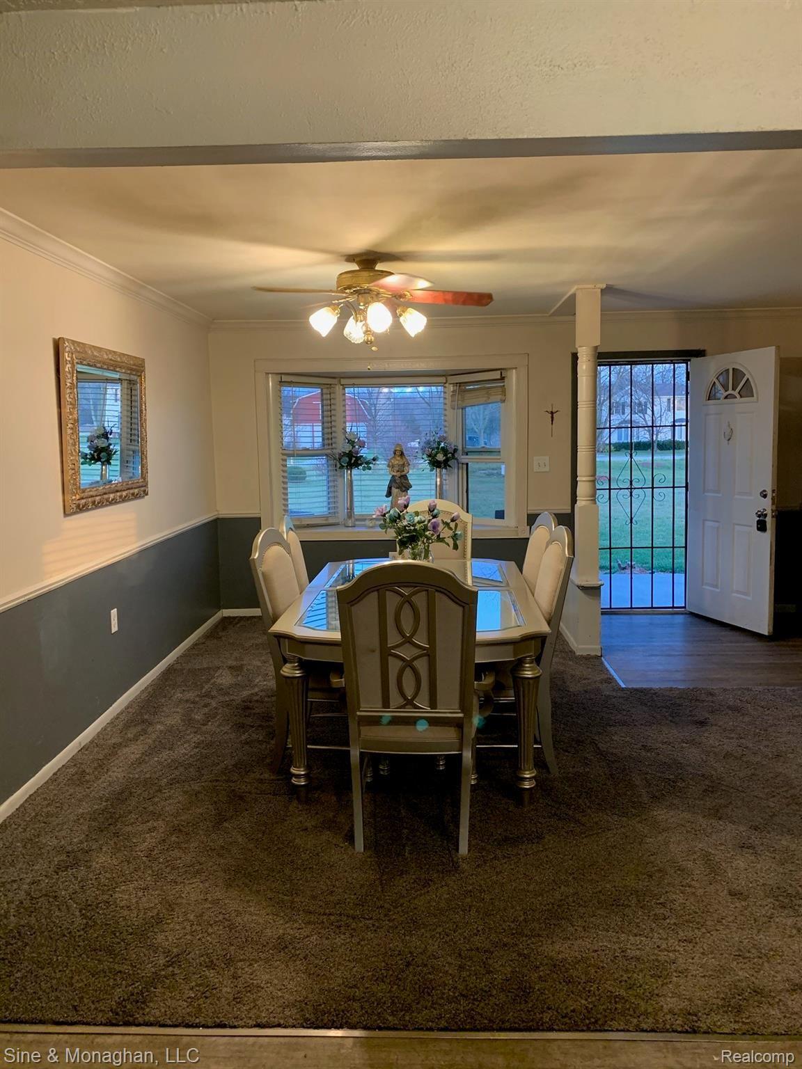 5510 Meldrum Road Casco, MI 48064 - Photo 65 of 87 IMG_6619.jpg