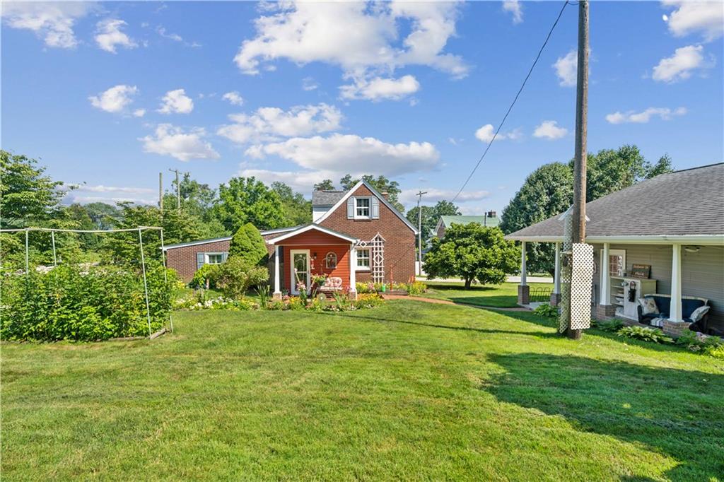 1015 Middletown Road New Stanton, PA 15672 - Photo 37 of 41 Gallery Image 37