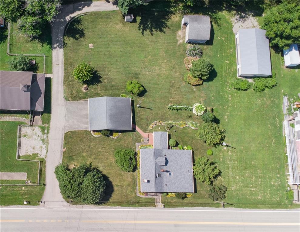 1015 Middletown Road New Stanton, PA 15672 - Photo 38 of 41 Gallery Image 38
