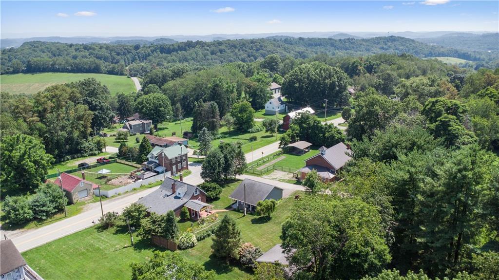 1015 Middletown Road New Stanton, PA 15672 - Photo 39 of 41 Gallery Image 39