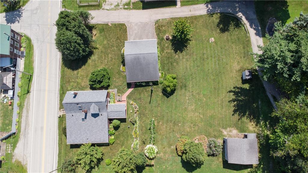 1015 Middletown Road New Stanton, PA 15672 - Photo 40 of 41 Gallery Image 40