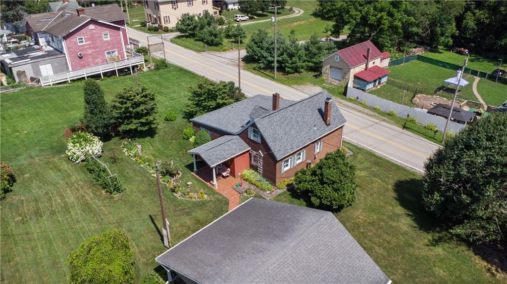 1015 Middletown Road New Stanton, PA 15672 - Photo 41 of 41 Gallery Image 41