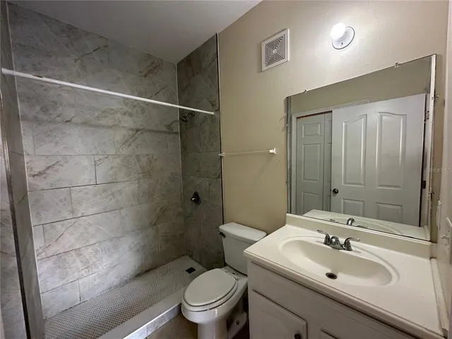 $1,550 | 1995 Erving Circle, Unit 203, Ocoee, FL 34761