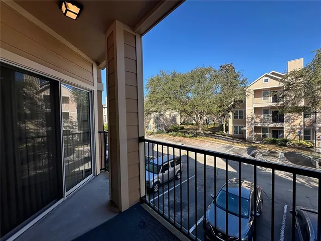 $1,650 | 1995 Erving Circle, Unit 203, Ocoee, FL 34761