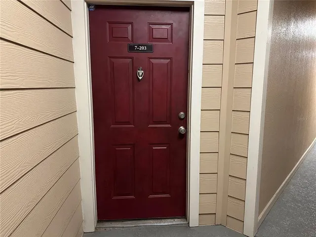 $1,550 | 1995 Erving Circle, Unit 203, Ocoee, FL 34761