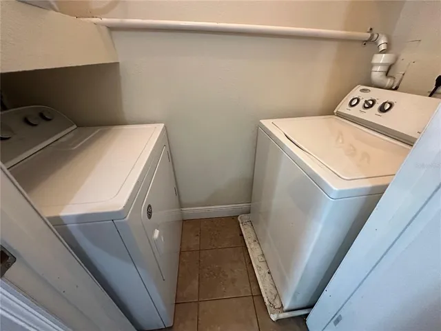 $1,550 | 1995 Erving Circle, Unit 203, Ocoee, FL 34761