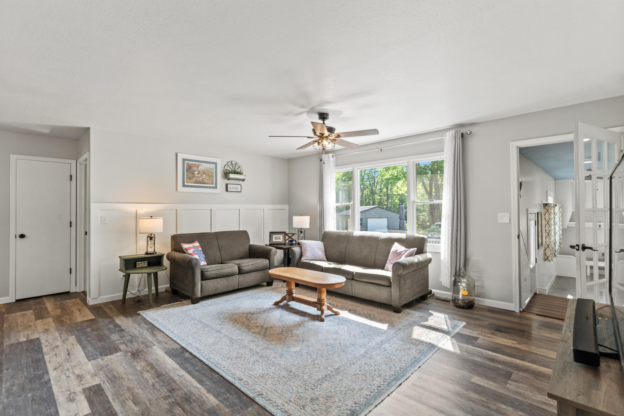 2980 North Old State Road Weidman, MI 48893 - Photo 13 of 55 14_a-18