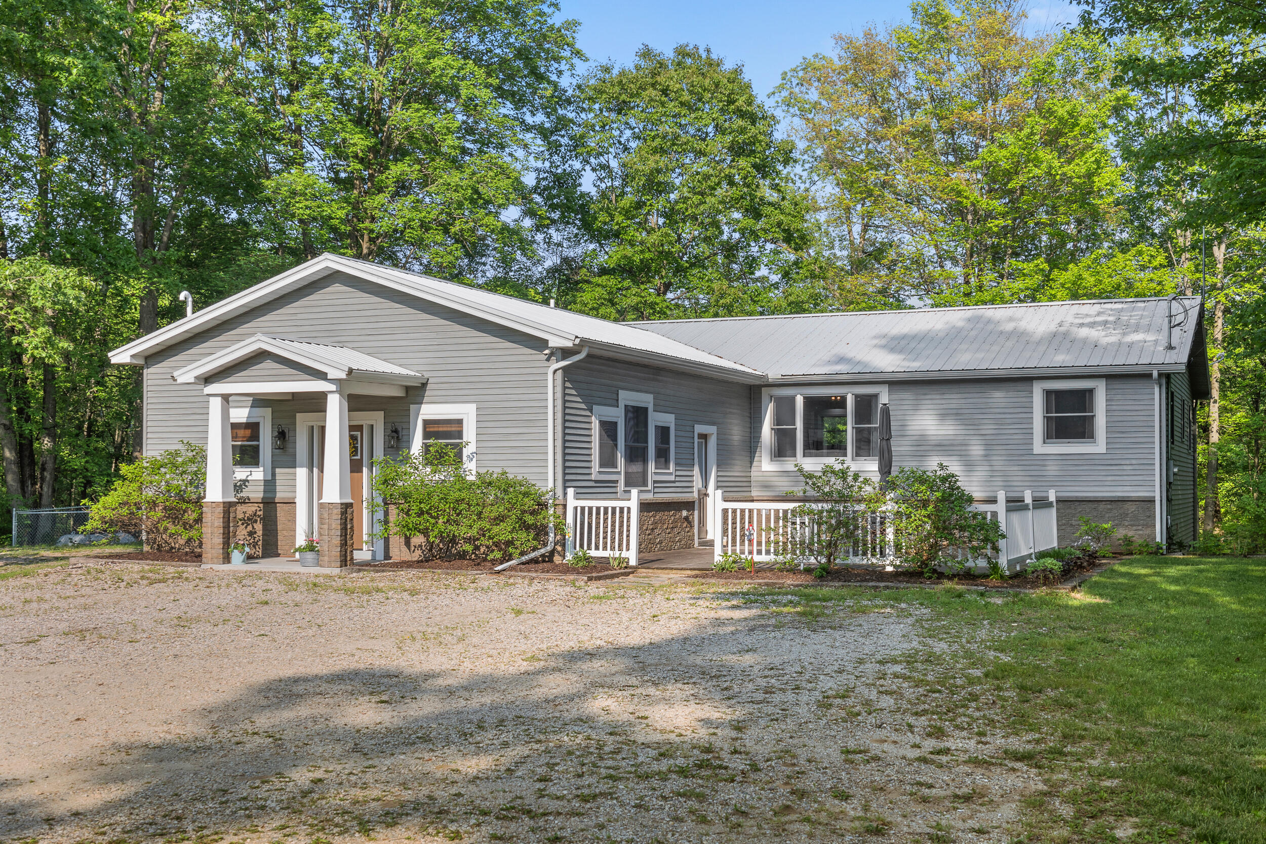 2980 North Old State Road Weidman, MI 48893 - Photo 2 of 55 4_a-58
